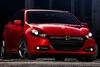 Dodge Dart Fiat Viaggio