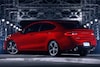 Dodge Dart Fiat Viaggio