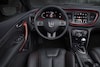 Dodge Dart Fiat Viaggio