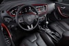 Dodge Dart Fiat Viaggio