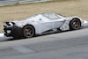 KTM X-Bow GT-XR