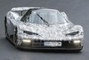 KTM X-Bow GT-XR