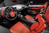 Koenigsegg CC850
