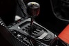 Koenigsegg CC850