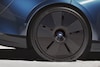 Lucid Air Sapphire