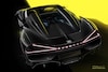 Bugatti Mistral
