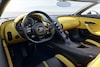 Bugatti Mistral