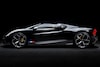 Bugatti Mistral