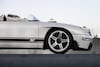 RUF Bergmeister