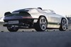 RUF Bergmeister