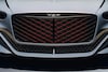 Bentley Mulliner Batur