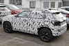 Spyshots Jeep