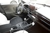 Spyshots Jeep