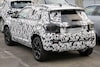 Spyshots Jeep