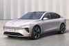 Nio ET7