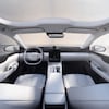 Nio ET7