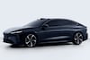 Nio ET7