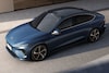 Nio ET7