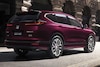 Honda Breeze