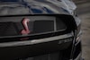Shelby GT500 Code Red