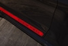 Shelby GT500 Code Red