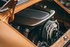Tuthill Porsche 911 K