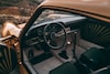 Tuthill Porsche 911 K