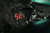 Mercedes-AMG GT3 Edition 55