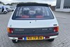Peugeot 205