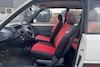 Peugeot 205