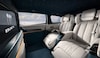 Buick GL8 Century (vierde generatie)