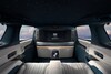 Buick GL8 Century (vierde generatie)