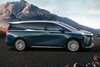 Buick GL8 Century (vierde generatie)
