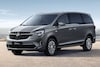 Buick GL8 (tweede generatie, facelift 2020)