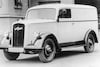 Opel 1.5-23 COE