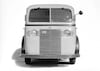 Opel 1.5-23 COE