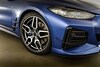 BMW i4 AC Schnitzer
