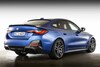 BMW i4 AC Schnitzer