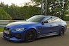 BMW i4 AC Schnitzer