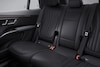Mercedes-Benz EQS SUV