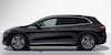 Mercedes-Benz EQS SUV