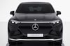 Mercedes-Benz EQS SUV