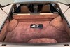 Porsche 924