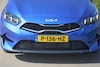 Kia Ceed Facelift Friday