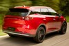 BYD Tang