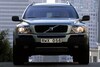 Facelift Friday Volvo XC90