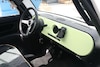 Electric Brands Evetta