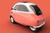 Evetta