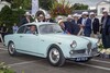 Concours d'Elegance Soestdijk 2022