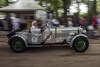 Concours d'Elegance Soestdijk 2022